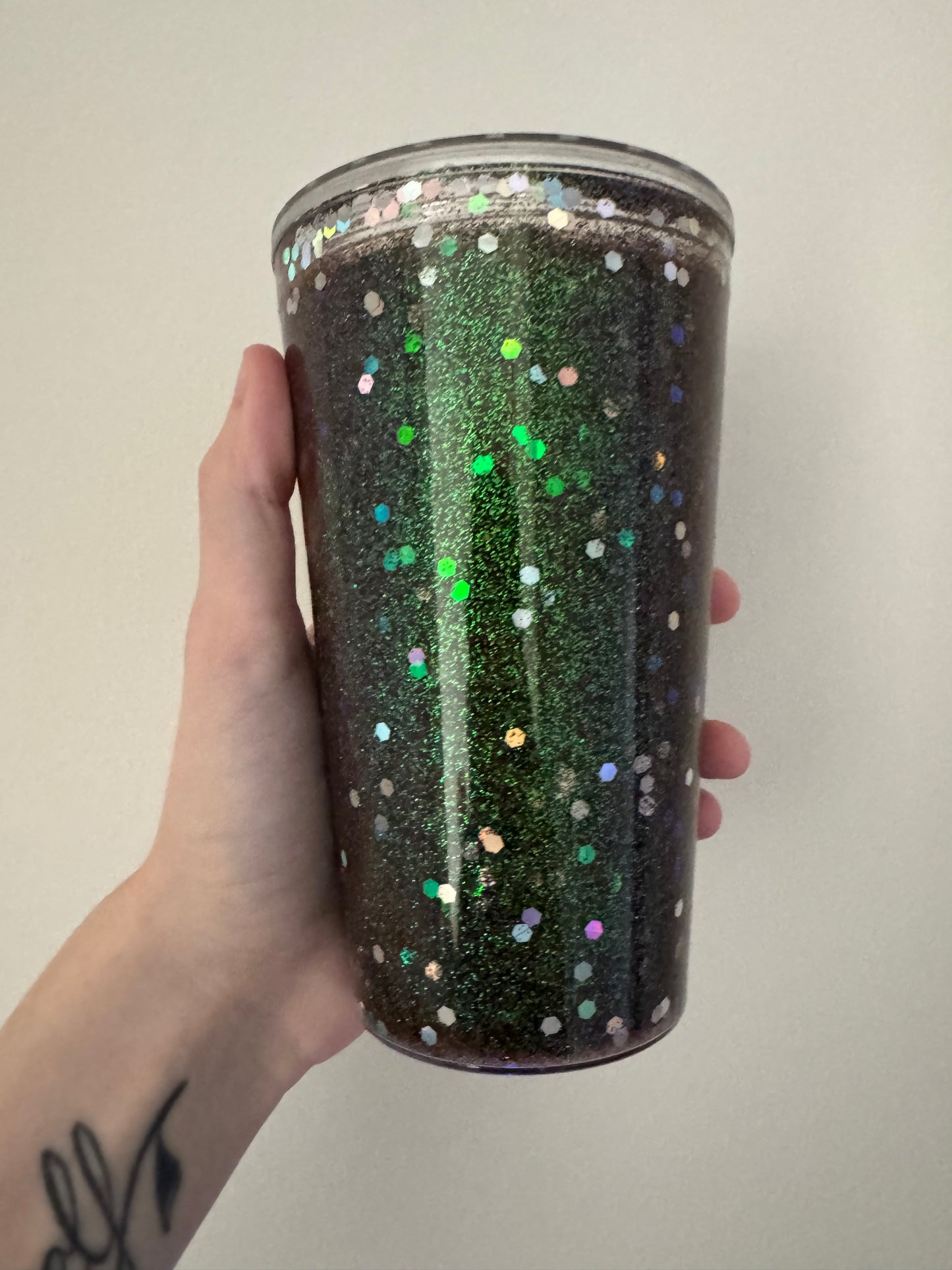 16oz Ready To Ship