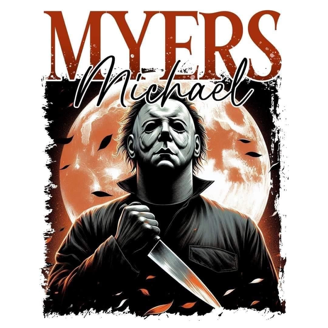 Michael Myers