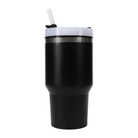 20 oz Hydraquench Tumbler