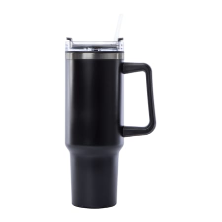 40 oz Hydraquench Tumbler