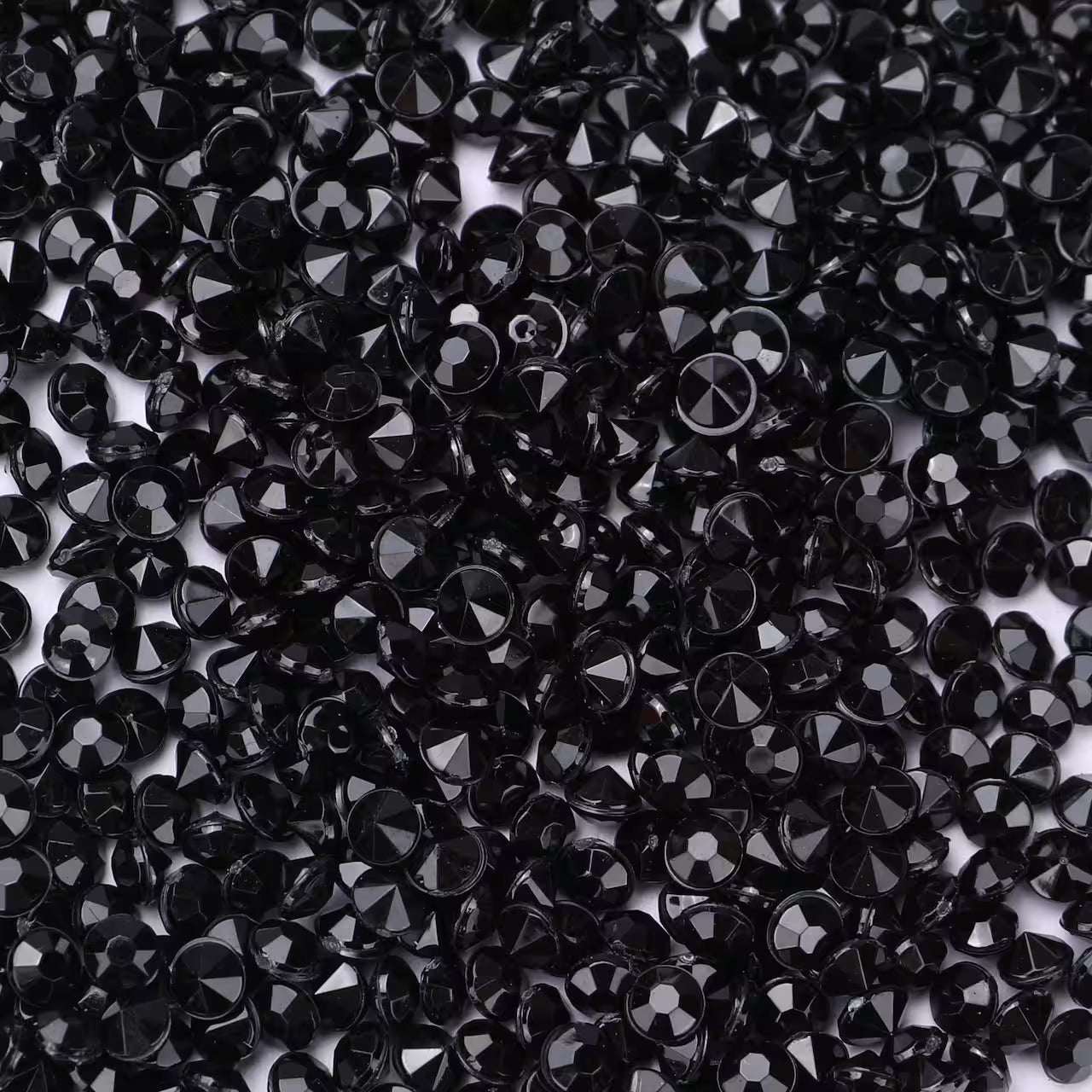 Crystal Diamonds