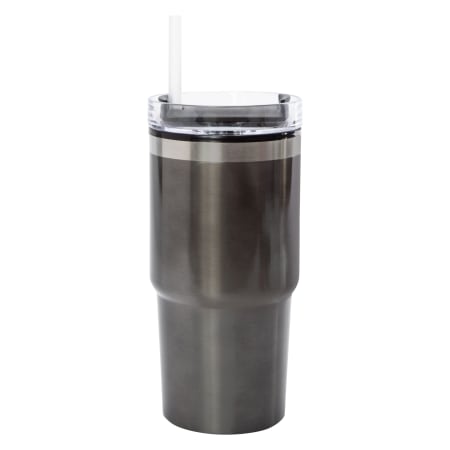 20 oz Metallic Hyperquench Tumbler