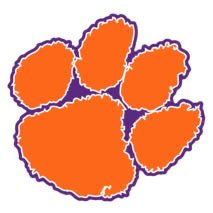 Clemson Tigers