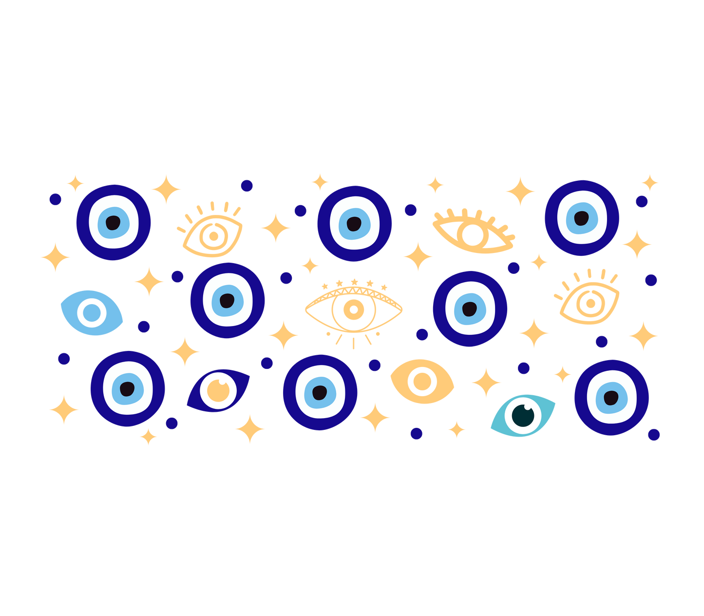 #922