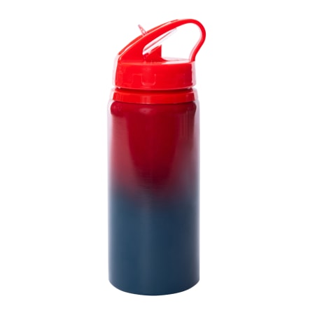 16oz Kids Little Sipper Tumbler