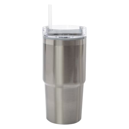 20 oz Metallic Hyperquench Tumbler
