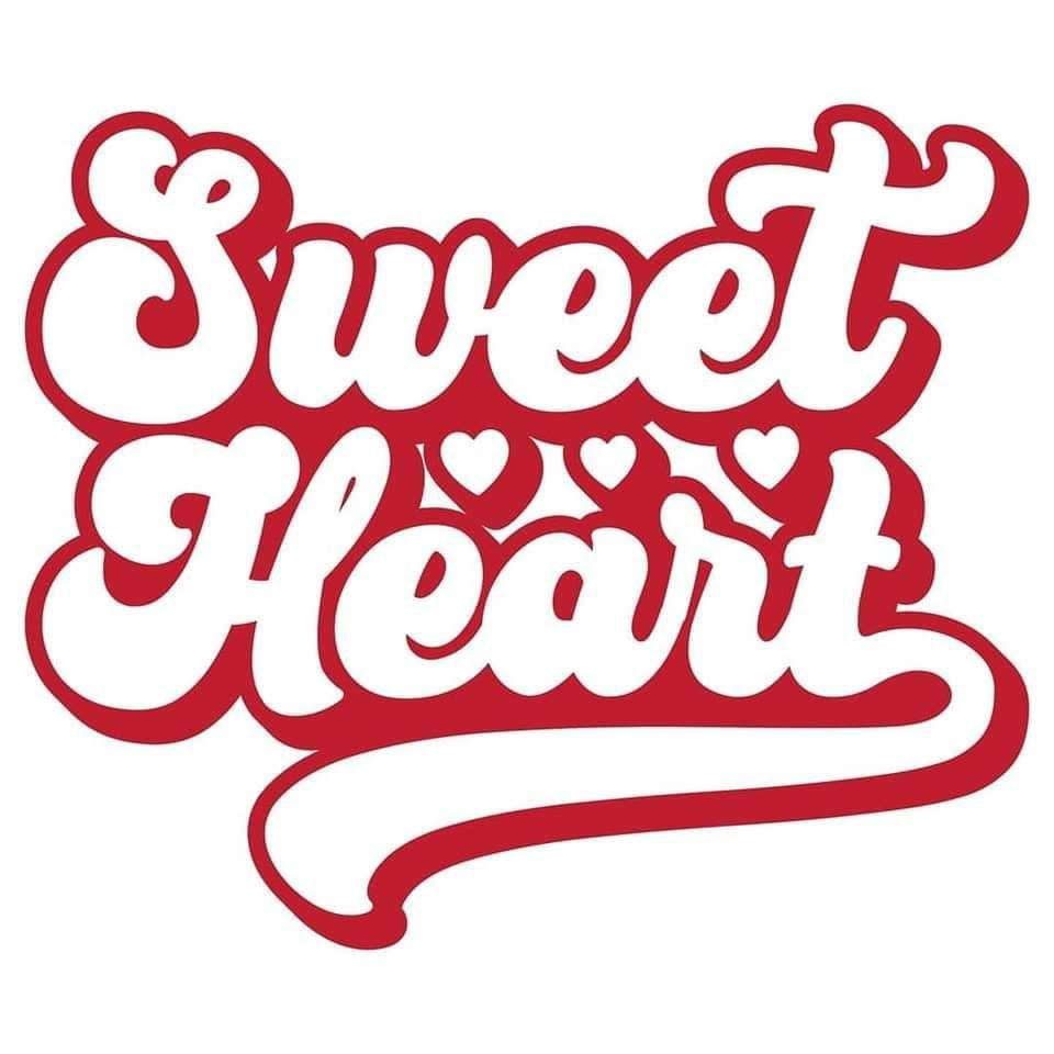 Sweet Heart
