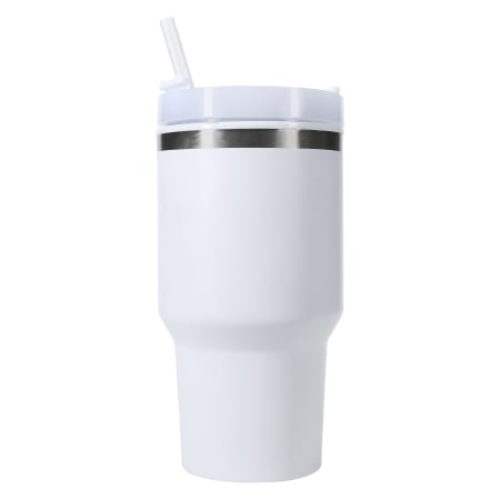20 oz Hydraquench Tumbler