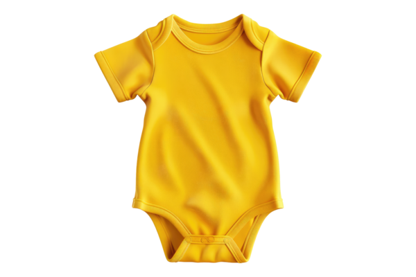 Baby Onesies