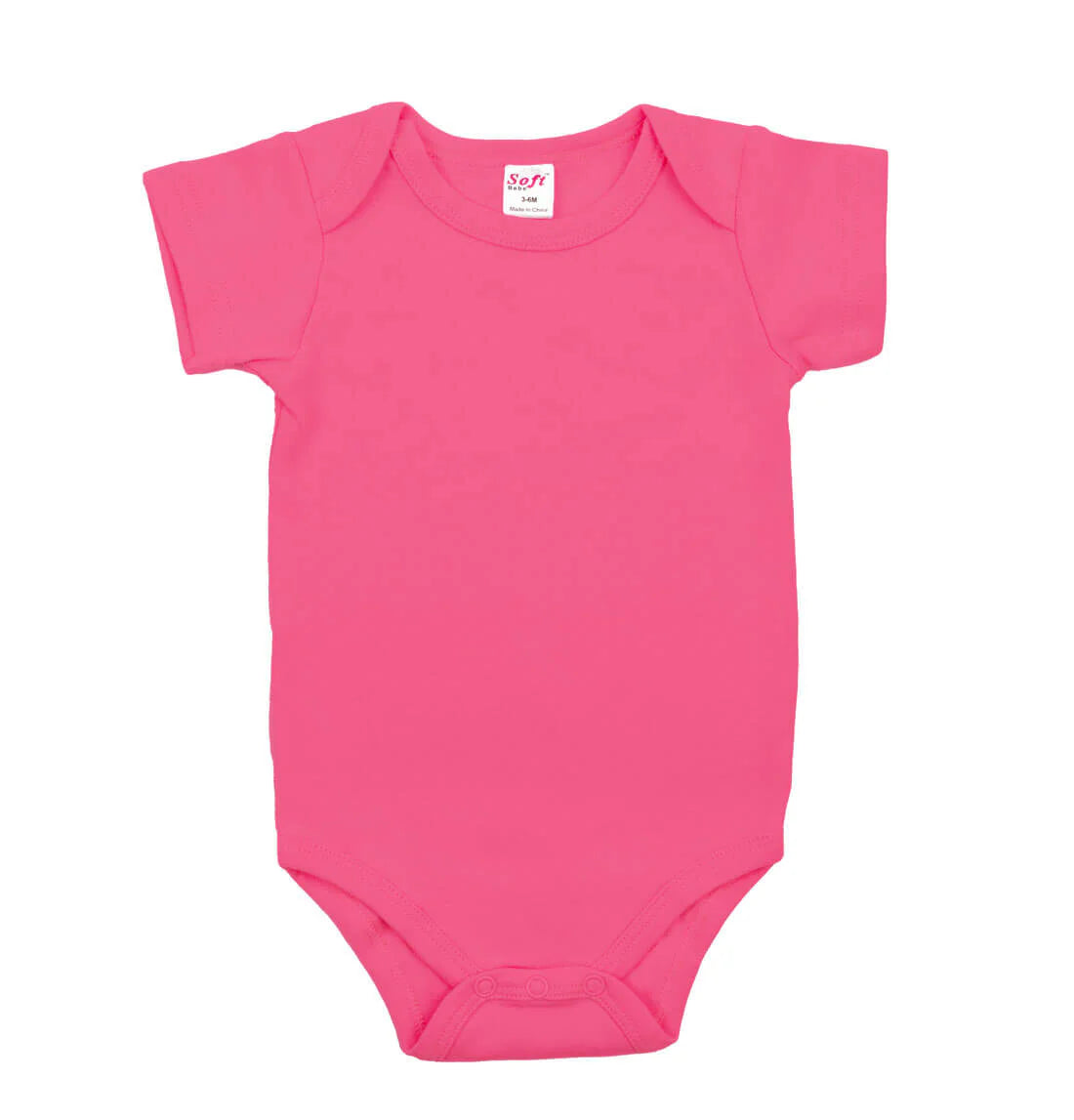 Baby Onesies