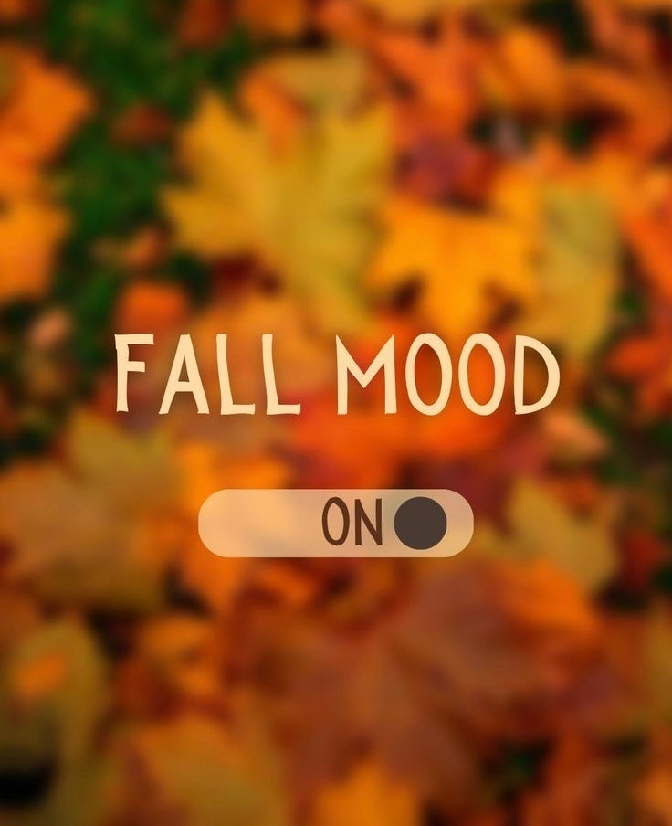 Fall