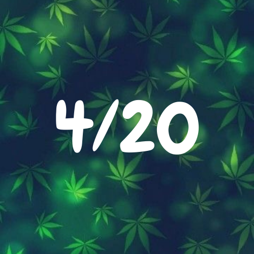 420
