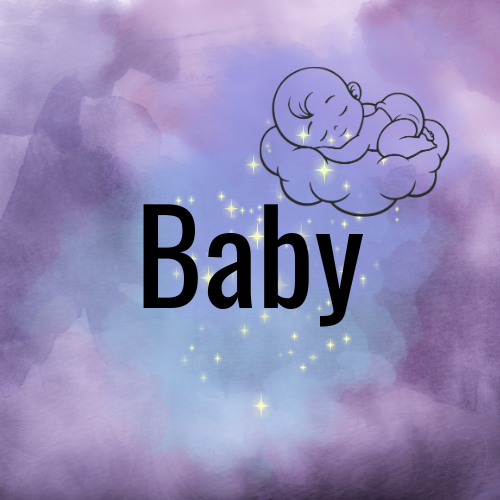 Baby