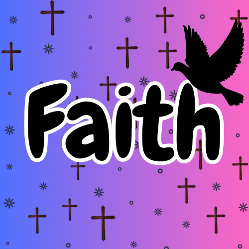 Faith