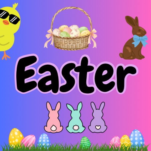 Easter