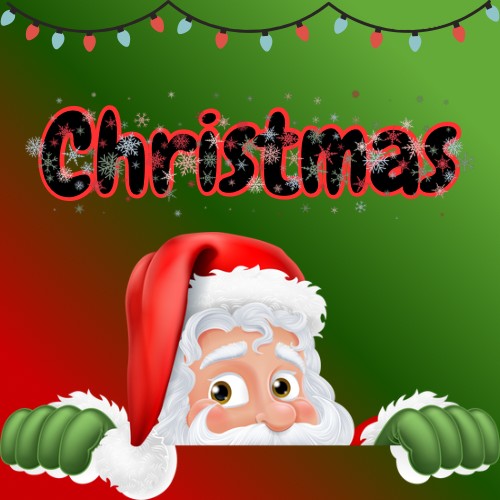 Christmas
