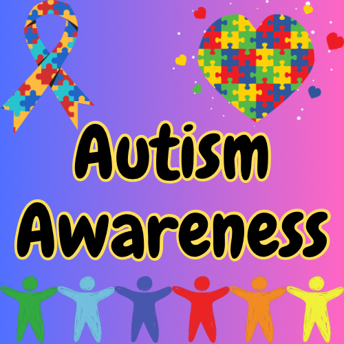 Autism Awareness