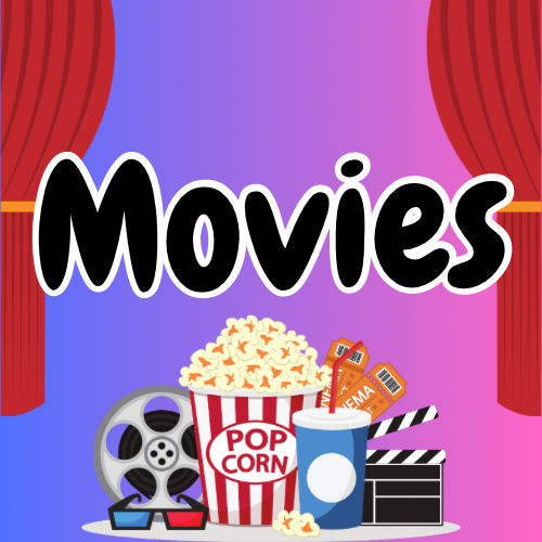 Movies