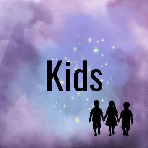 Kids