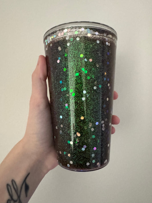 16oz Ready To Ship