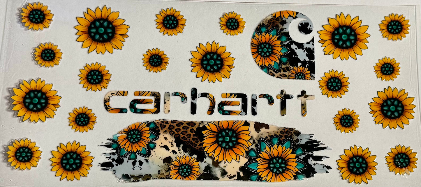 #787