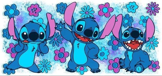 #1626