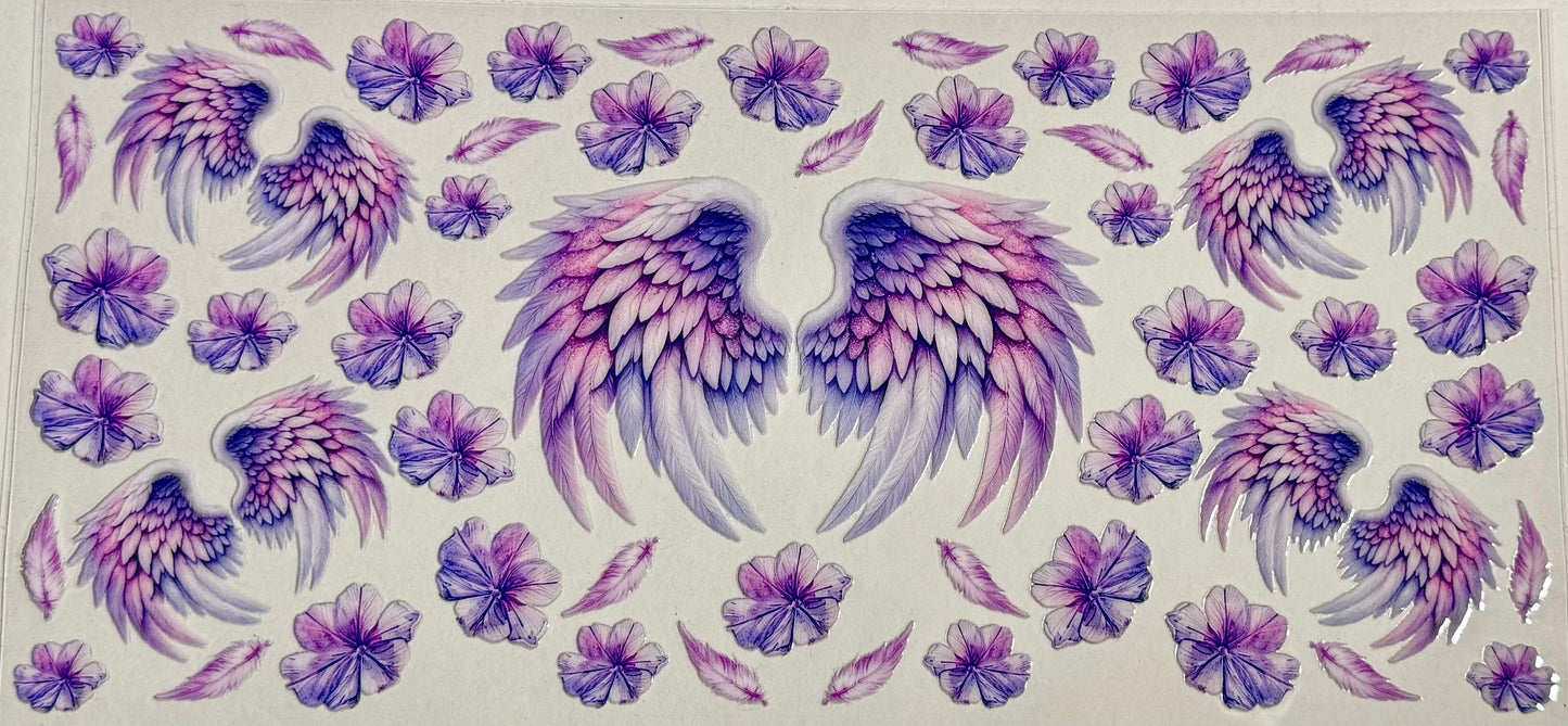 #536