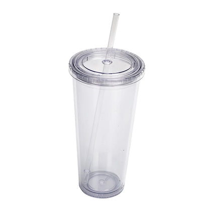 Make Your Own Glitter/Lava Cup - 12 sizes