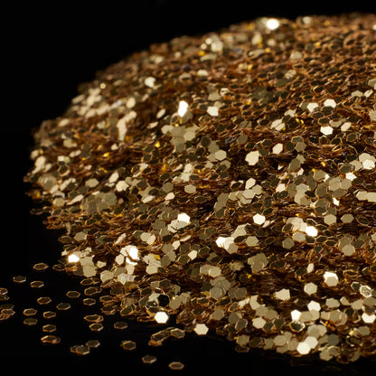 Chunky Glitter