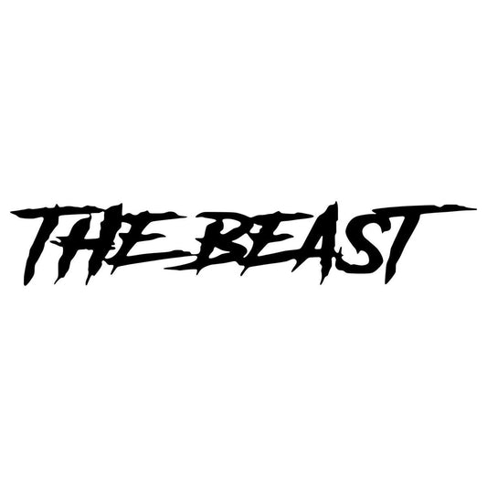 The Beast