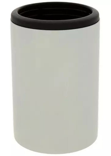 12oz Stainless Steel Can Cooler