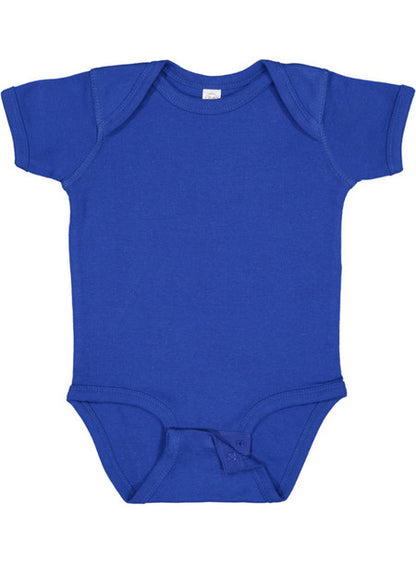 Baby Onesies