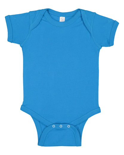Baby Onesies