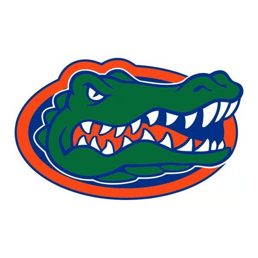 Florida