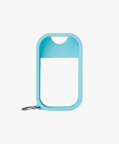 Hand Sanitizer Cases