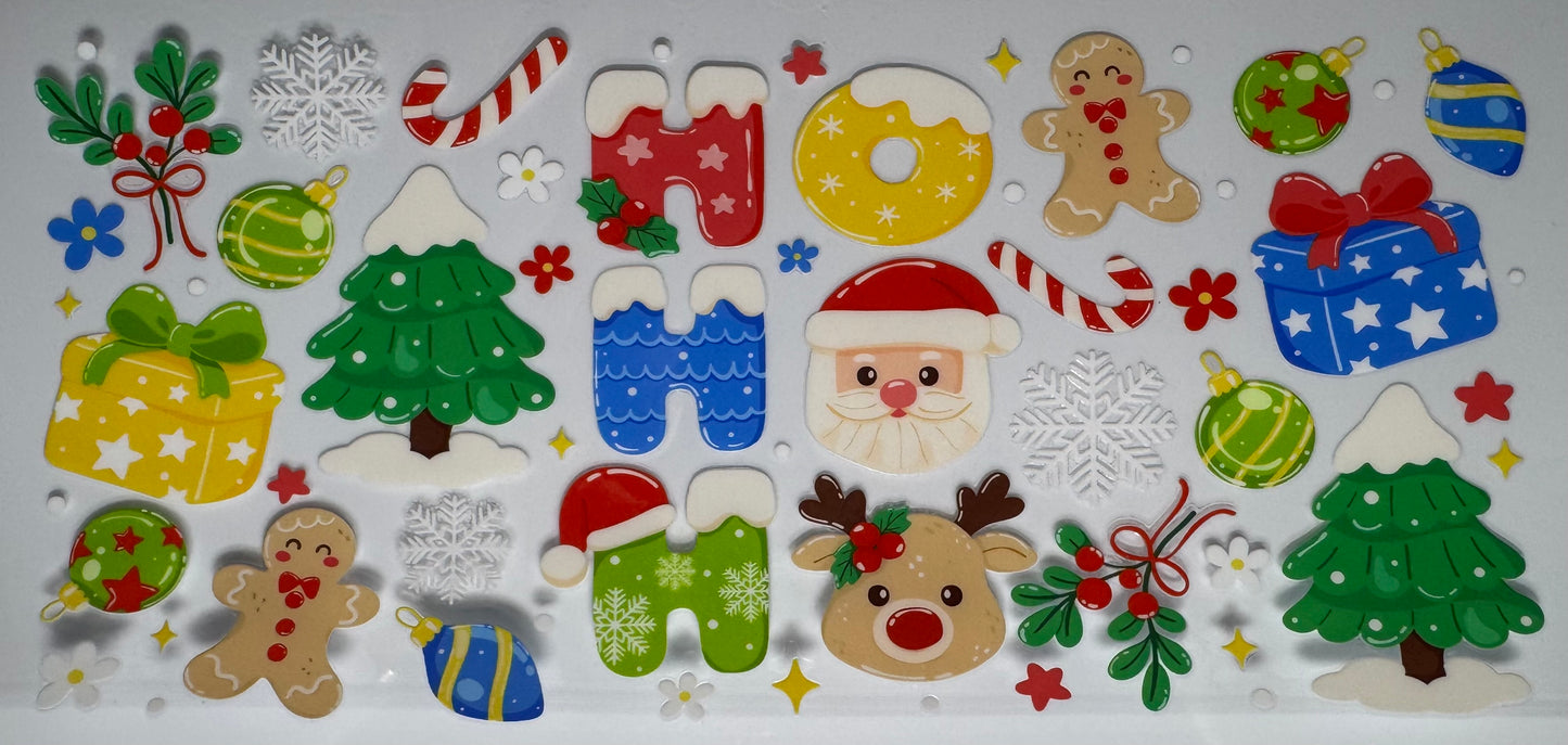 #338