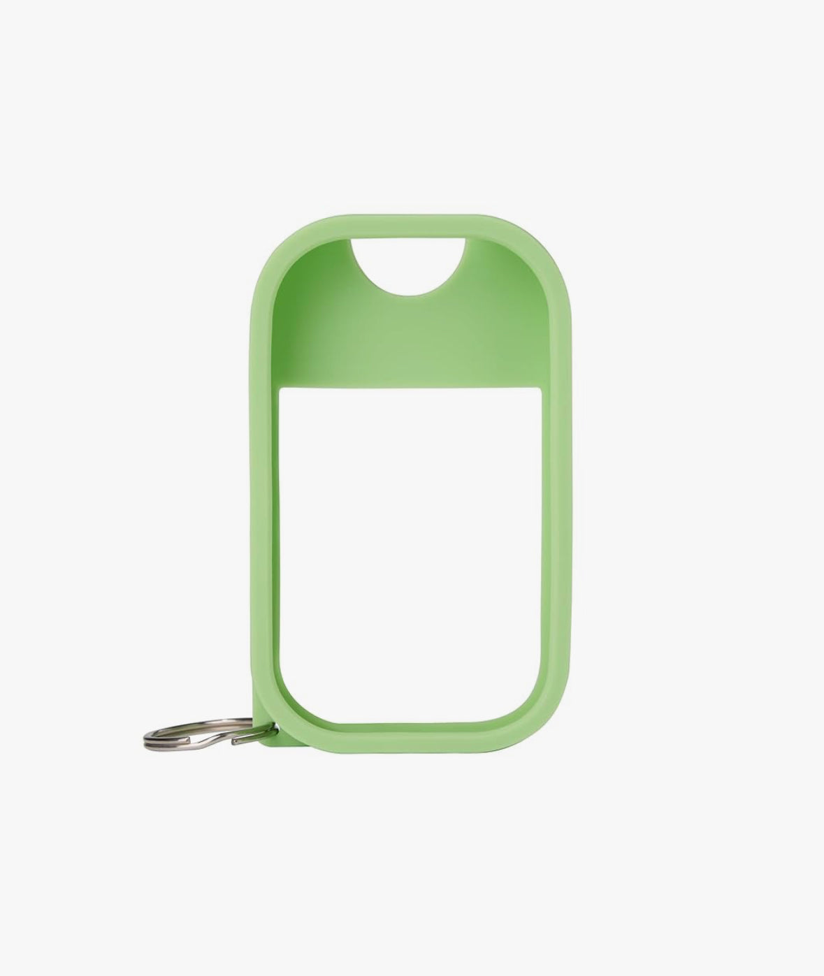 Hand Sanitizer Cases