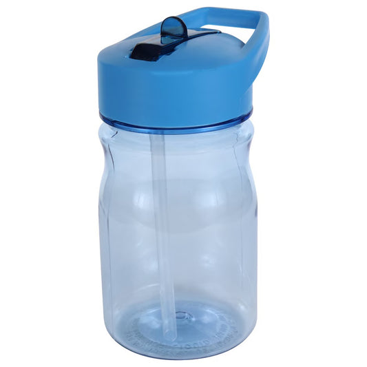 Customizable Kids' Water Bottle