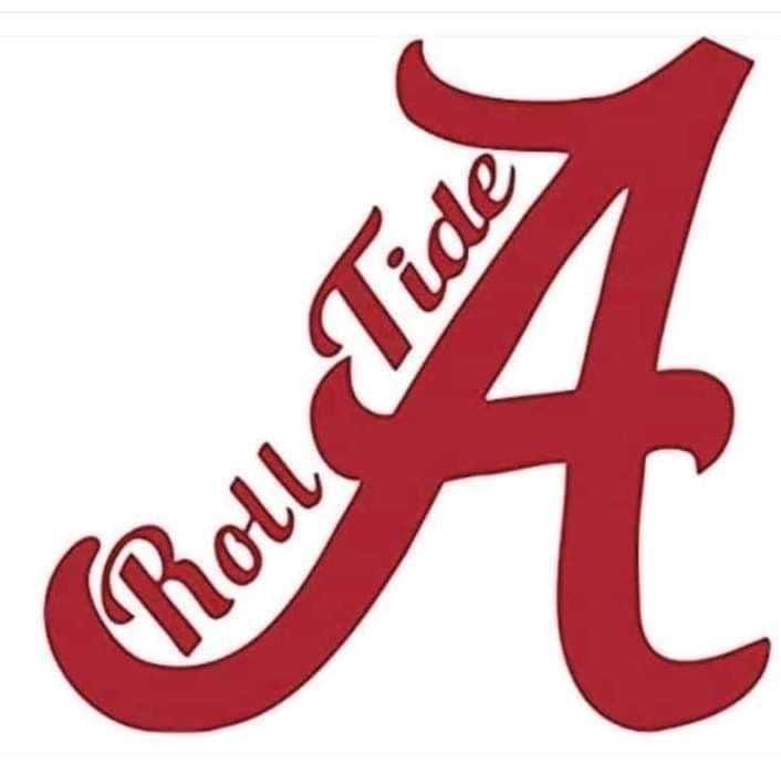 Alabama Crimson Tide