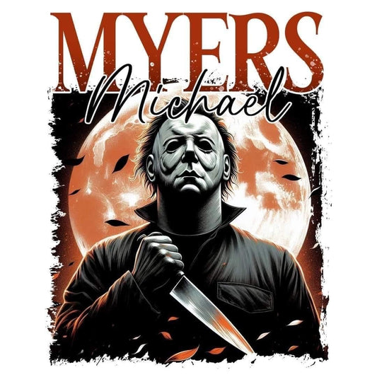 Michael Myers