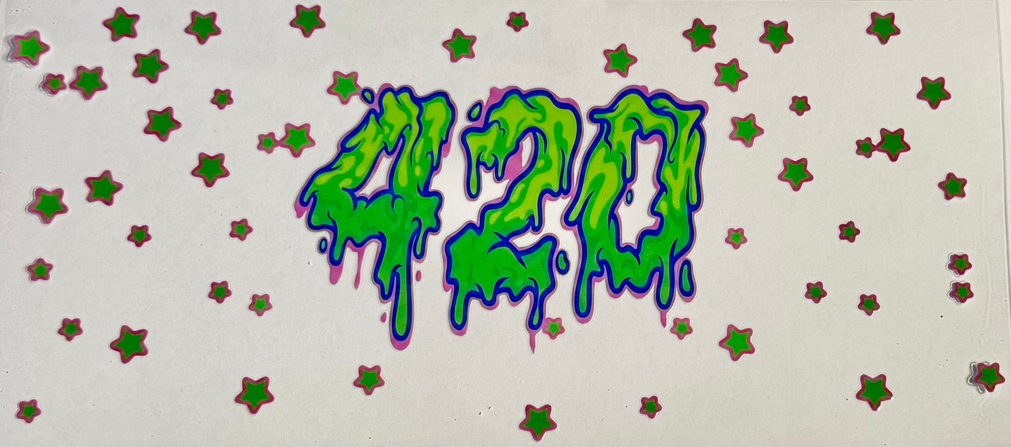 #957