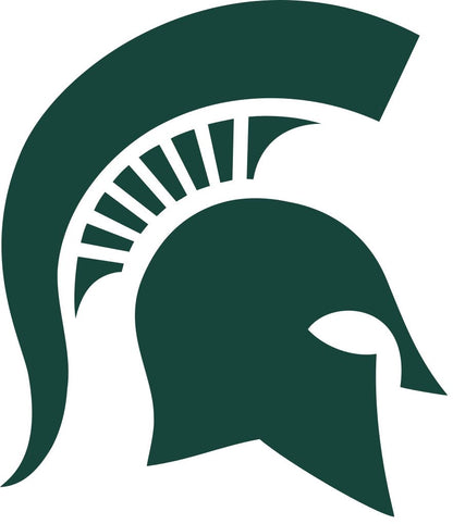 Michigan