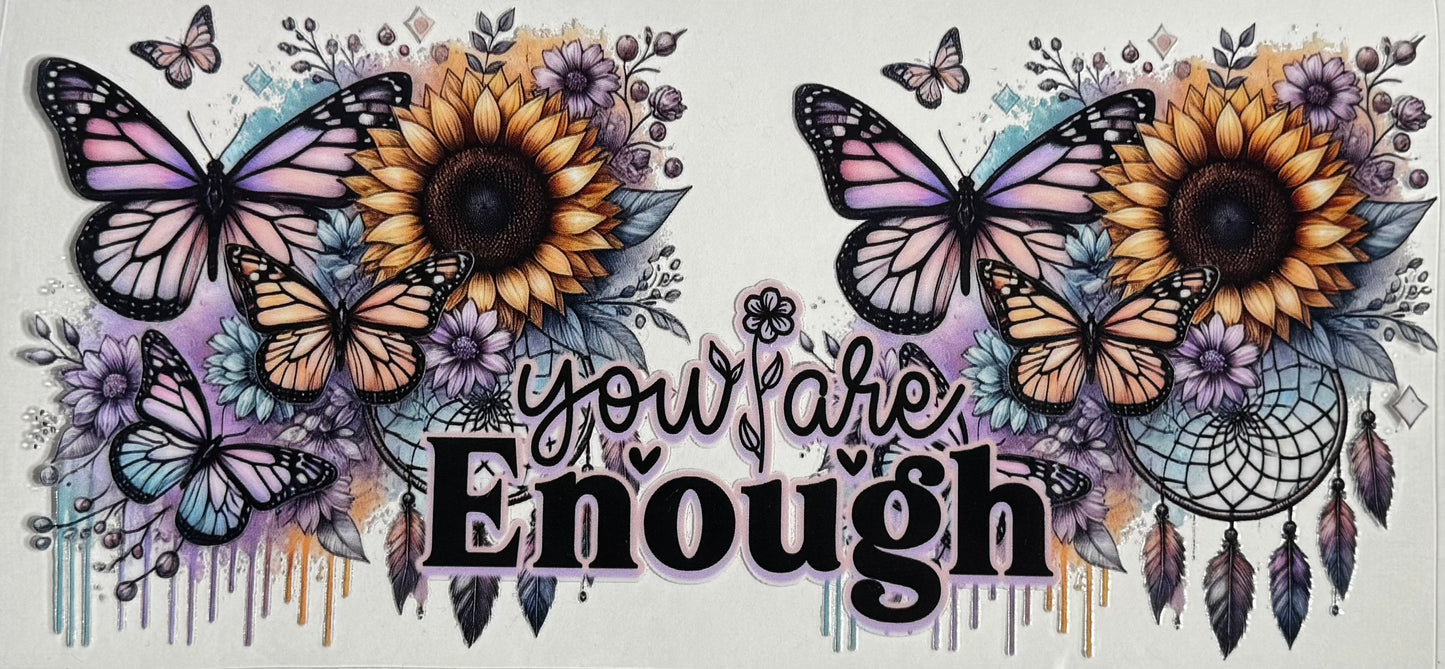 #229