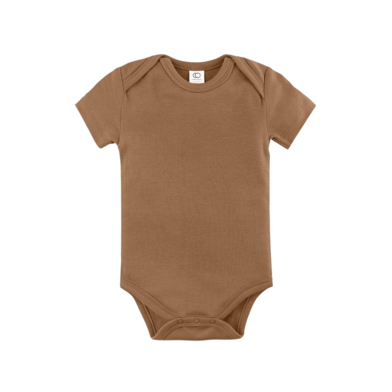 Baby Onesies