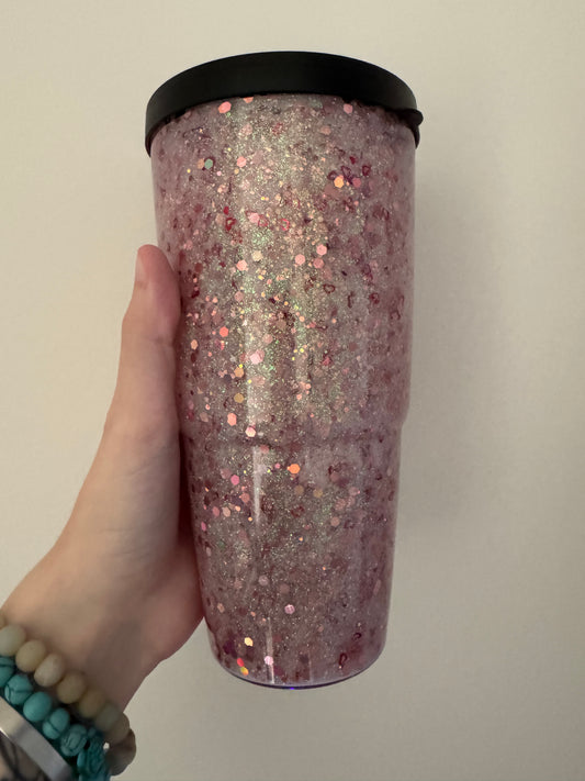 24oz Ready To Ship