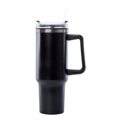 40 oz Hydraquench Tumbler