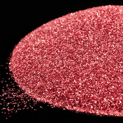 Extra Fine Glitter