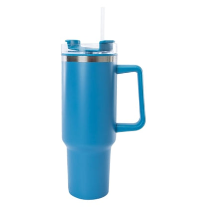40 oz Hydraquench Tumbler