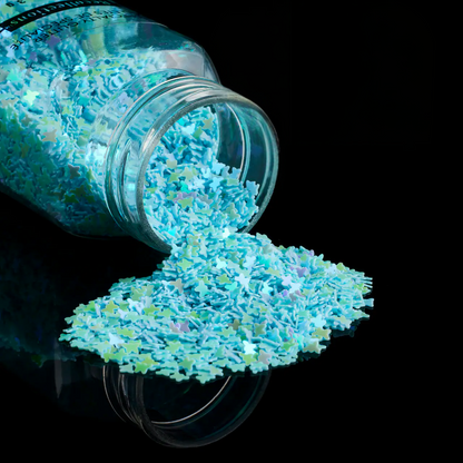 Glitter Add Ins