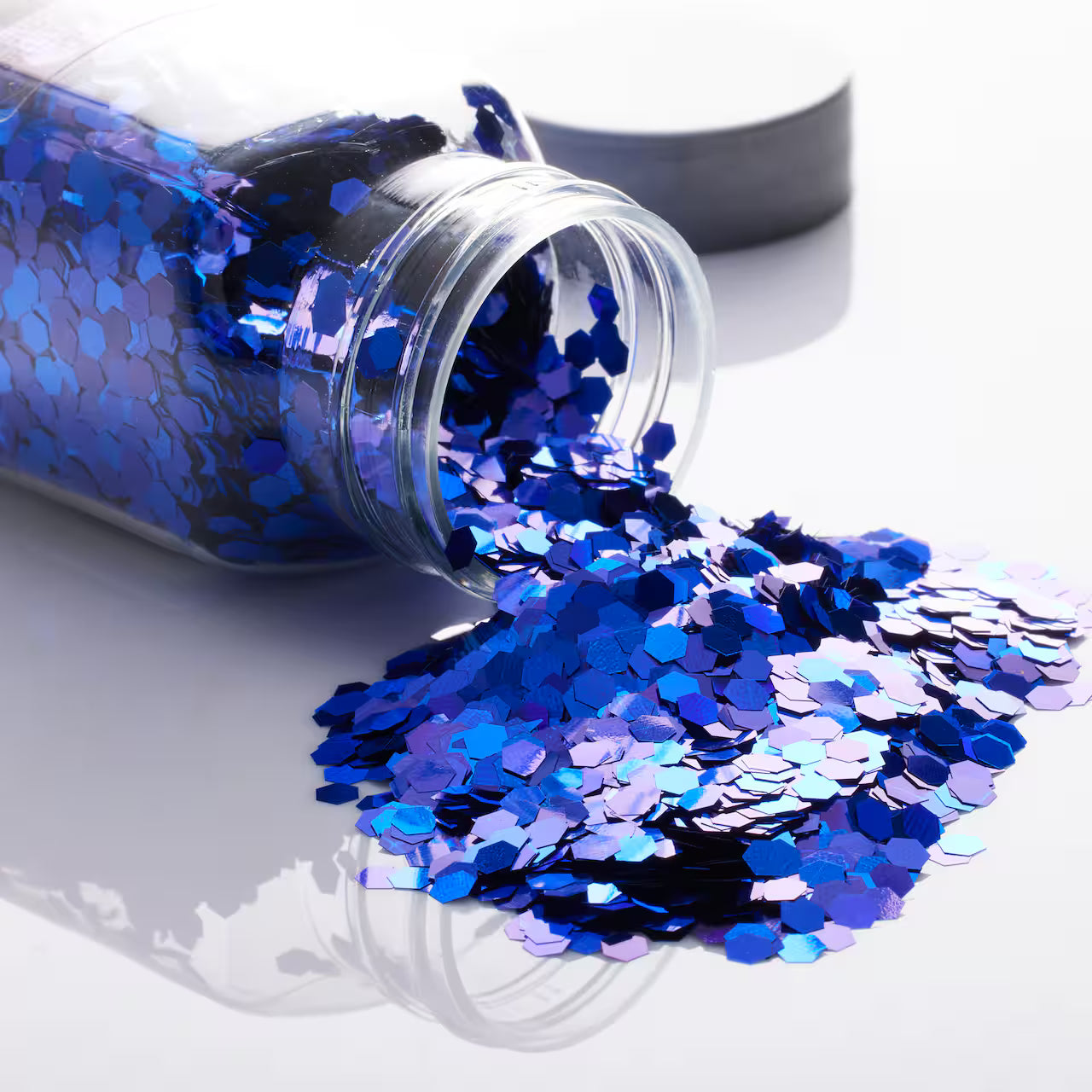 Chunky Glitter